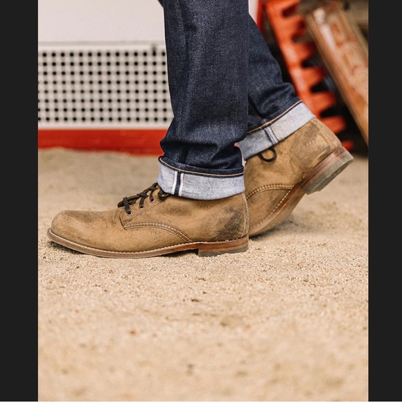 Hiroshi Kato The Pen Slim 36 - Picture 2 of 9